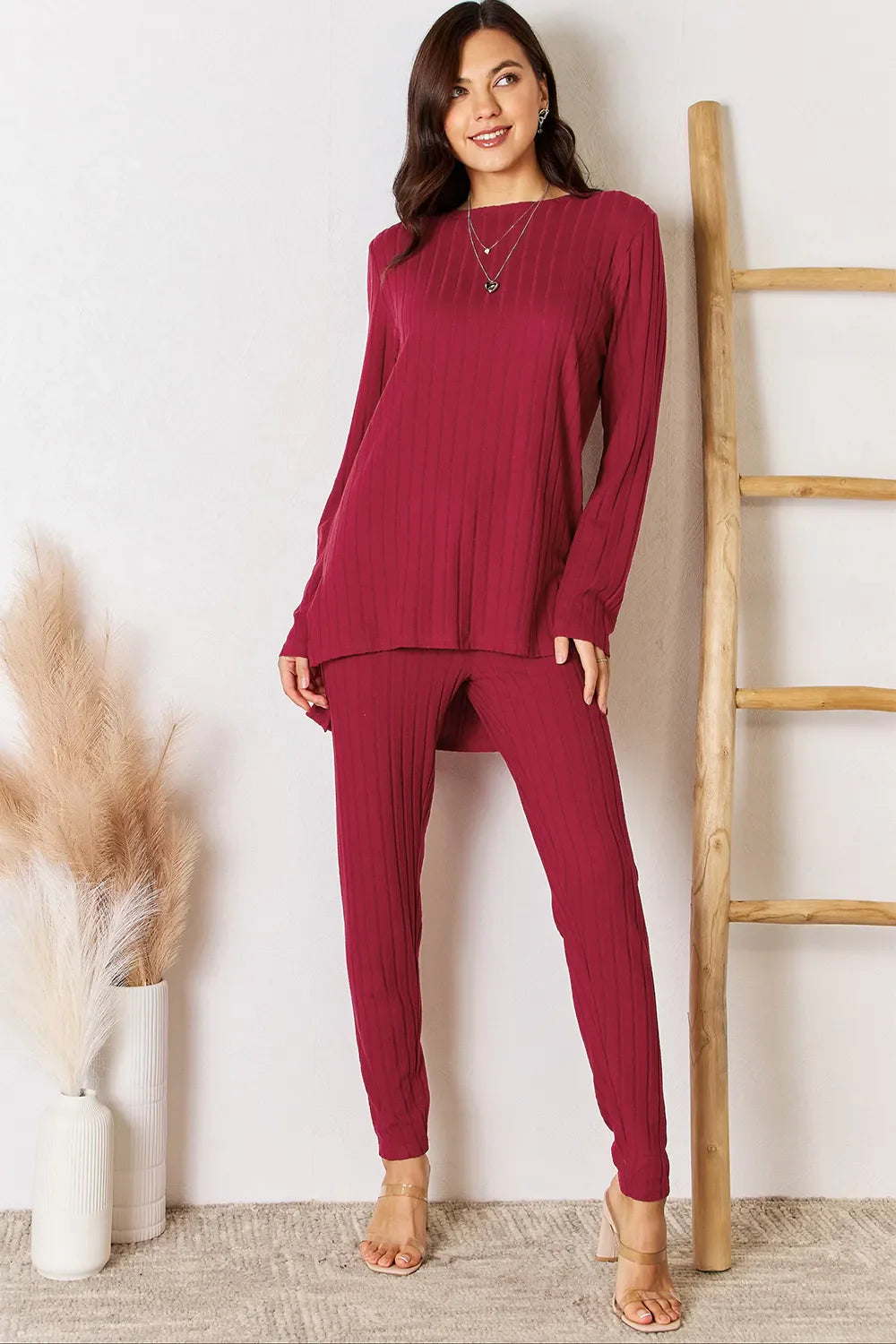 Women's Wear