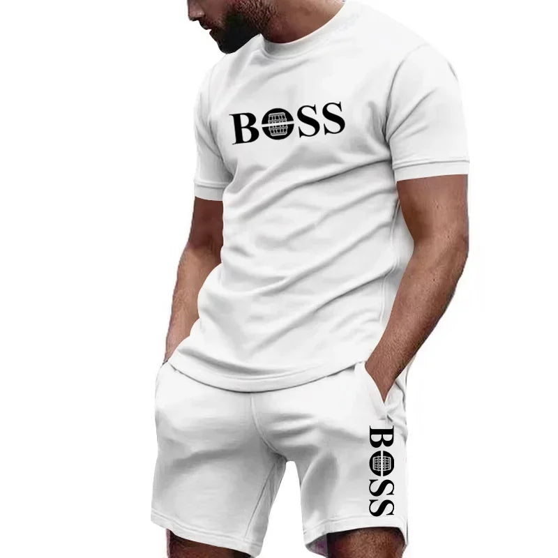 Men's Style