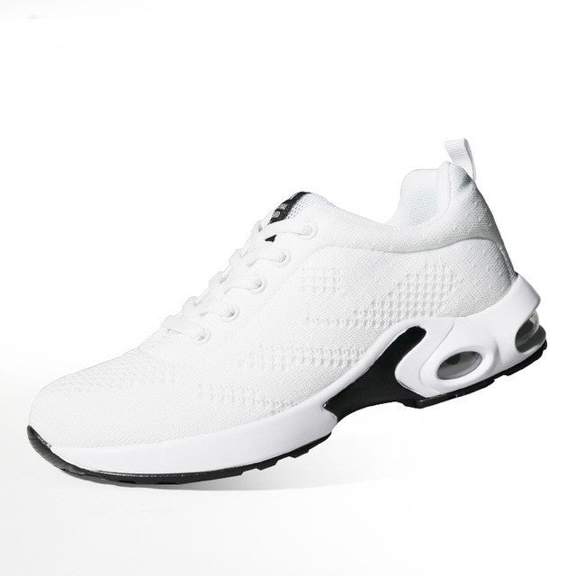 Stylish Comfort: Women's Sneakers