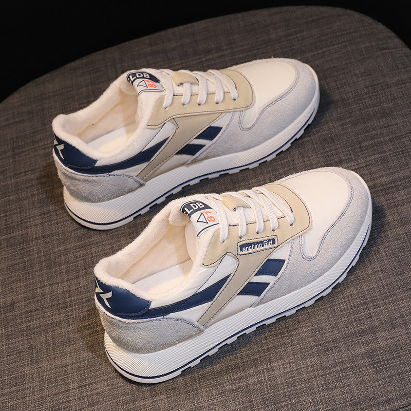 Forrest Gump Sneakers: Women's Must-Have