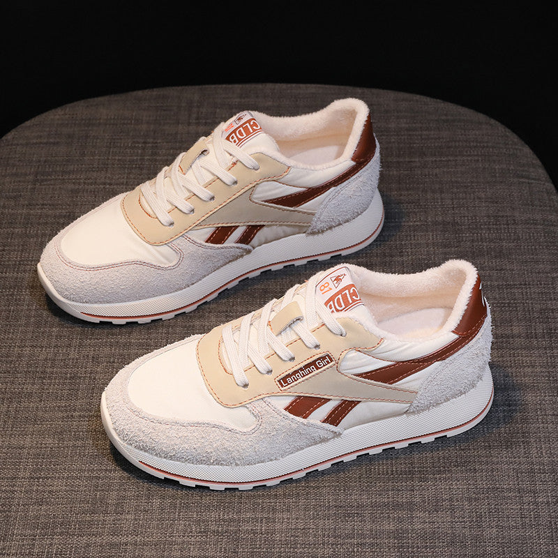 Forrest Gump Sneakers: Women's Must-Have