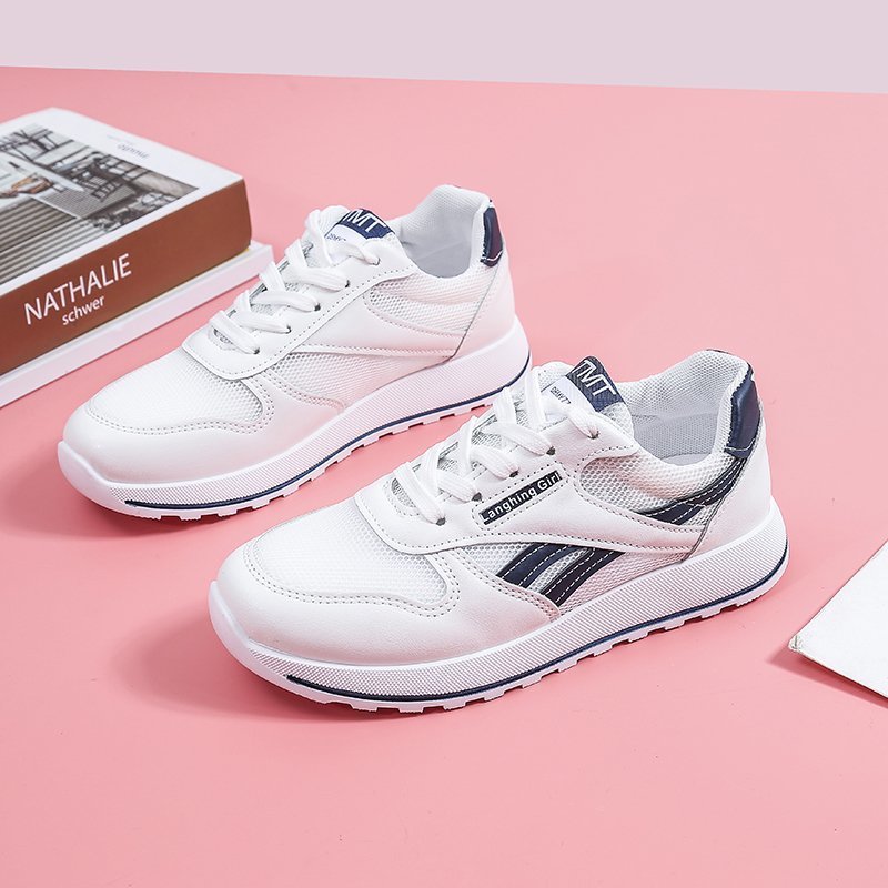 Forrest Gump Sneakers: Women's Must-Have
