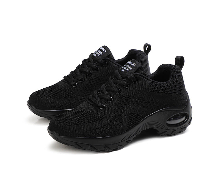 Stylish Comfort: Women's Sneakers
