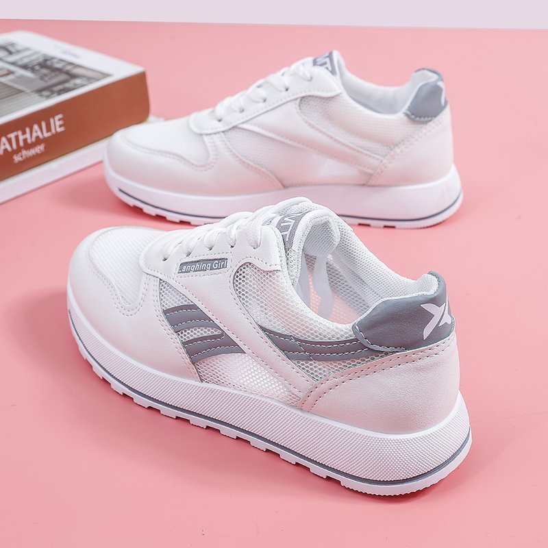 Forrest Gump Sneakers: Women's Must-Have